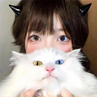 恶狼年代