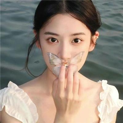 我就只尝一小口