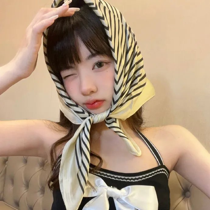 激情之梦