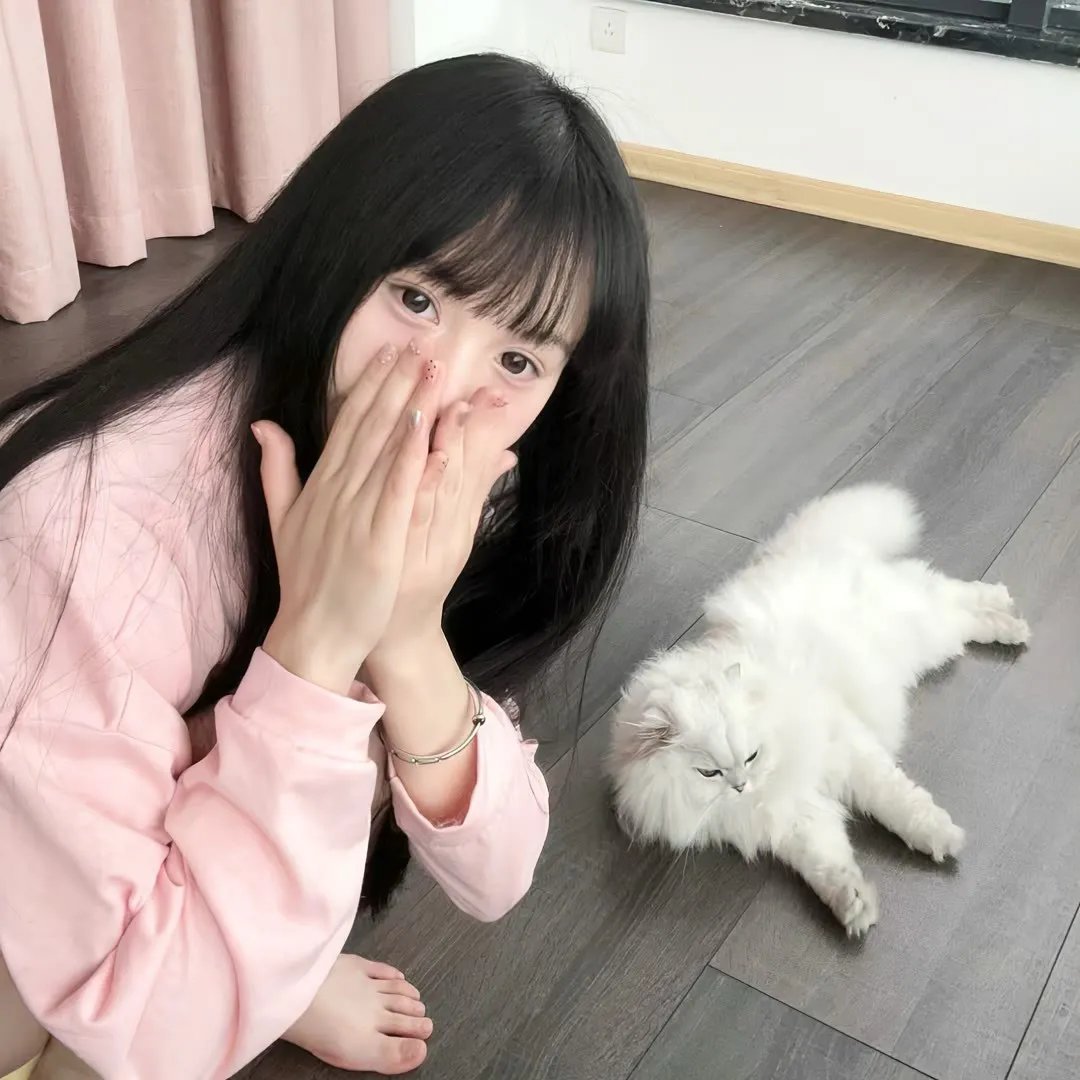 直面脂肪