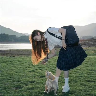 真实的较量