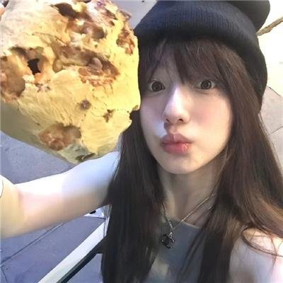 机器人战争：人类末日