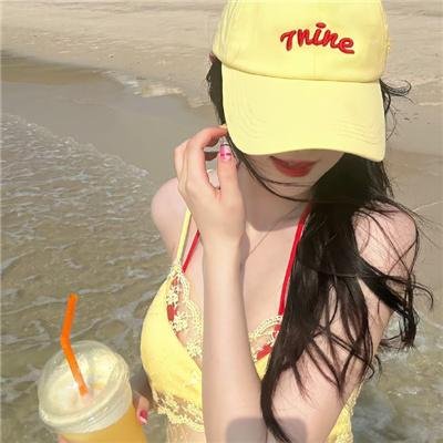 大杀四方