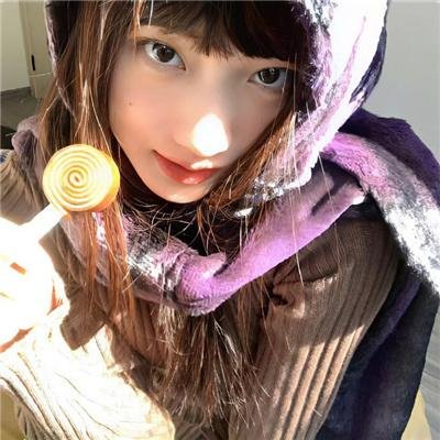 维多莉亚的秘密