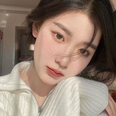 算计：七天的死亡游戏