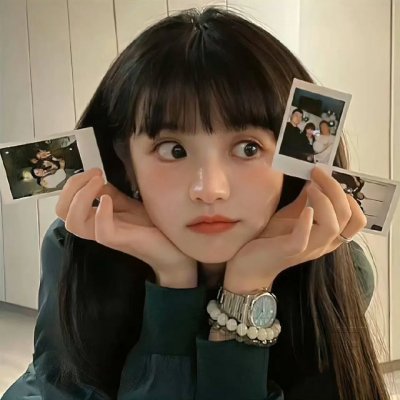 星际过客