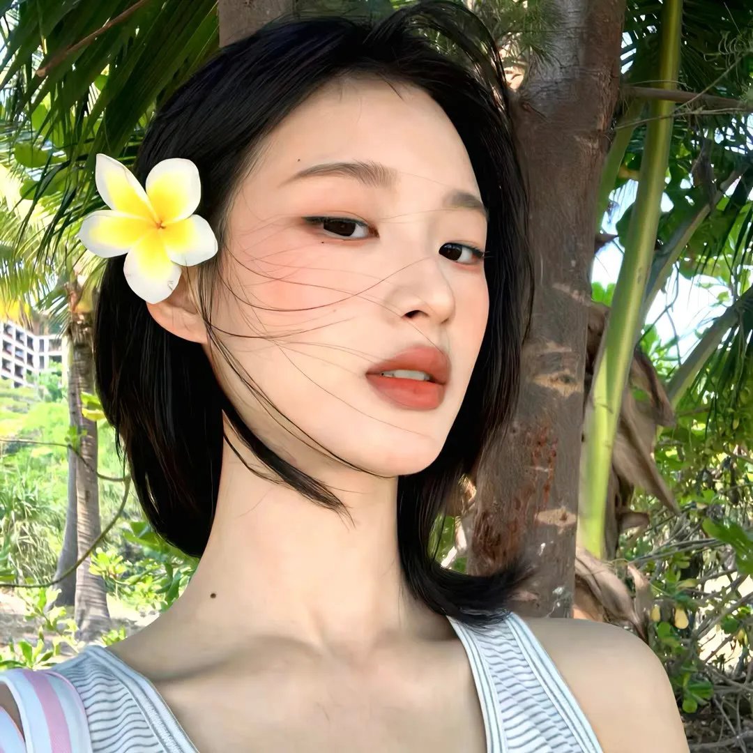 活骷颅