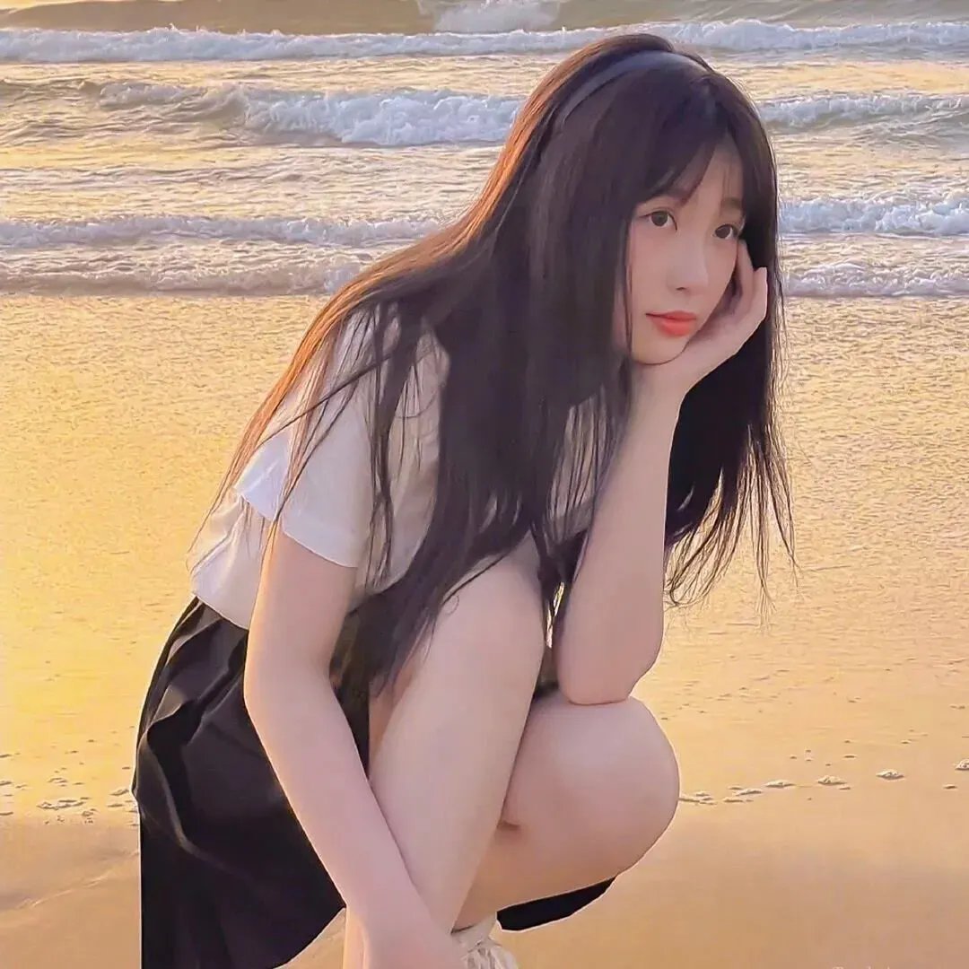 龙马传