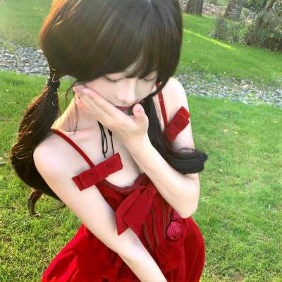 海莲娜的记忆
