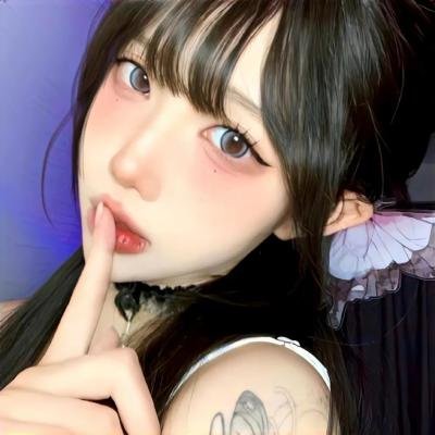 变钢锁