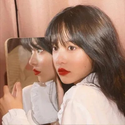 杰克森：美国梦