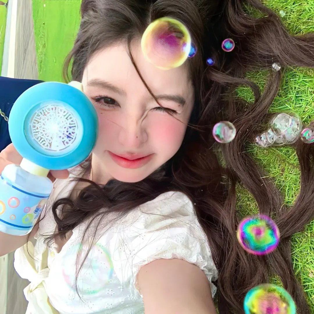 一生一世