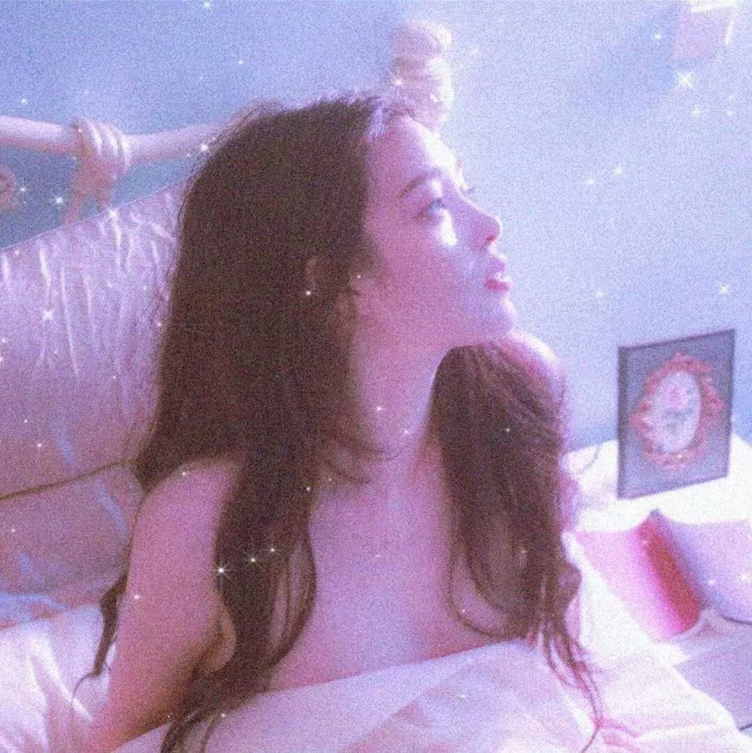 大家早上好！
