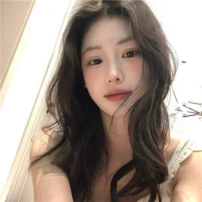 金厄姆的女孩