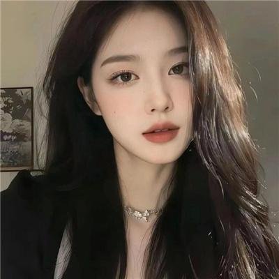 疯狂的背后