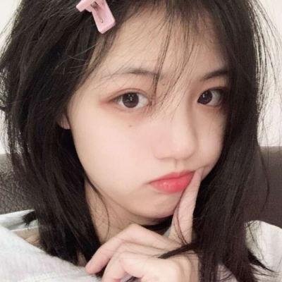 盲女惊魂