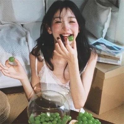 塞外长风