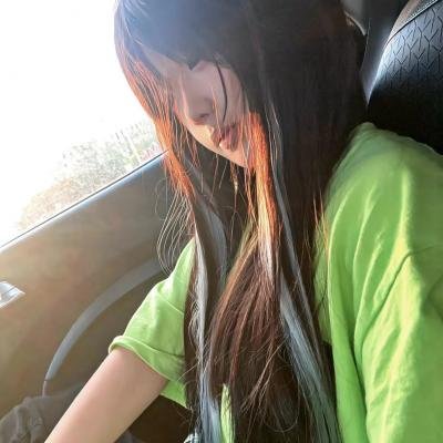 观鸟大年