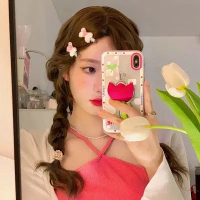 我们的音乐